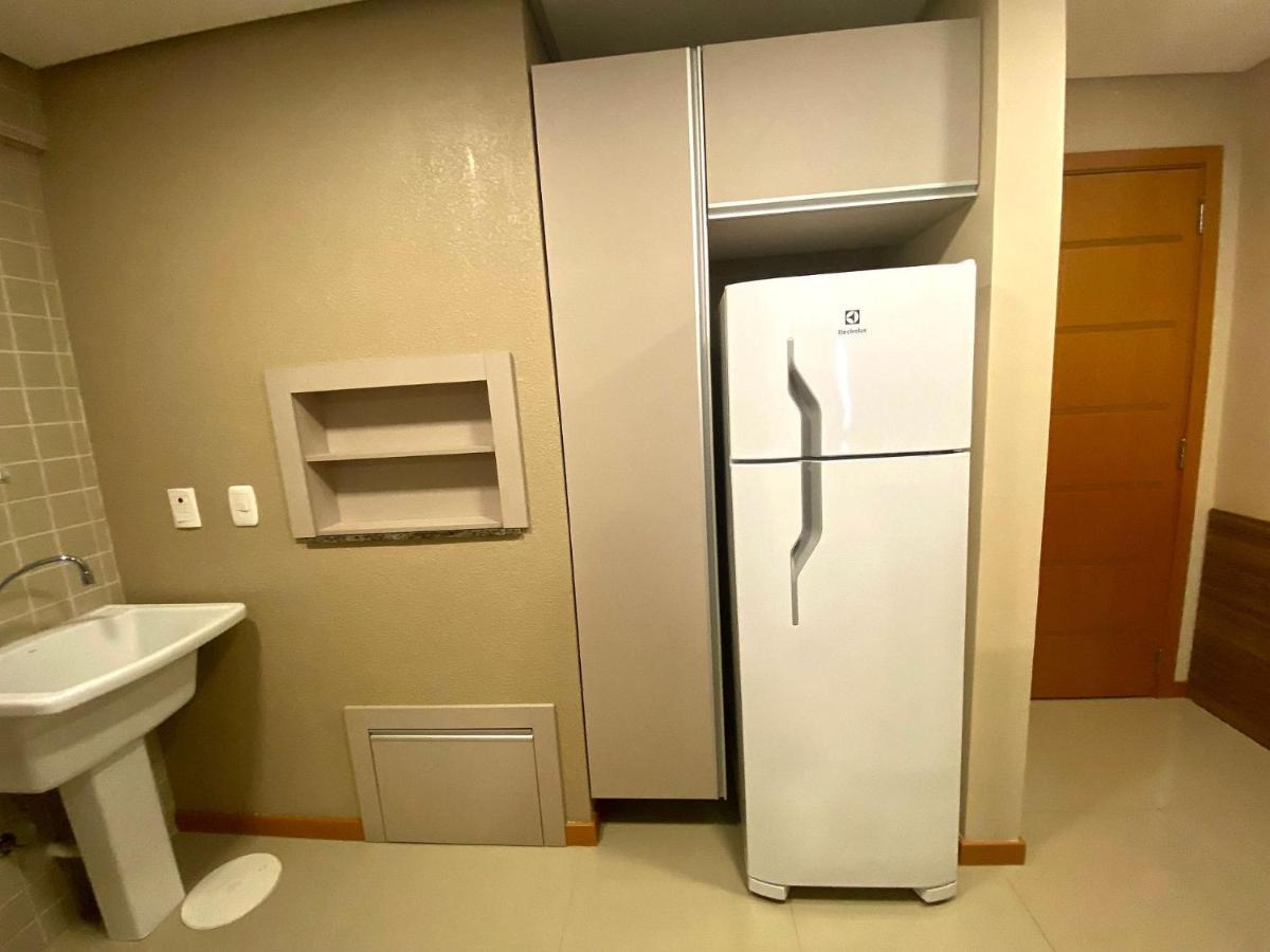 パソ・フンドLoft Belga 2 Master Collectionアパートメント エクステリア 写真